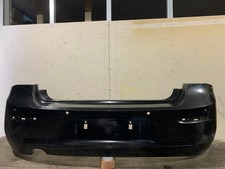 BMW 1 SERIES F20 F21 LCI