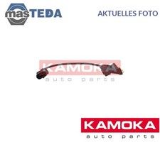 108019 NOCKENWELLENSENSOR IMPULSGEBER KAMOKA FÜR VAUXHALL ASTRA IV,VECTRA 1.8L