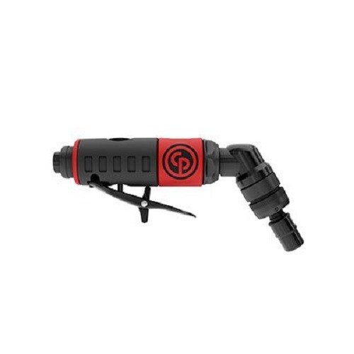 Chicago pneumatic 7408 - chicago, cp