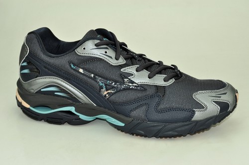 Mizuno wave rider - 10, sneaker