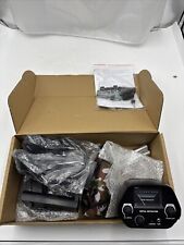 MD4030 Unterirdischer Metalldetektor Kinder Gold Finder Seeker Schatzjäger