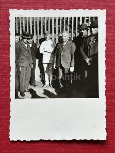 Foto spaziergang durch - x, foto,