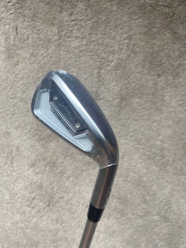 Brandneu callaway x - callaway,