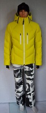 BOGNER FELOS HERREN SKIJACKE