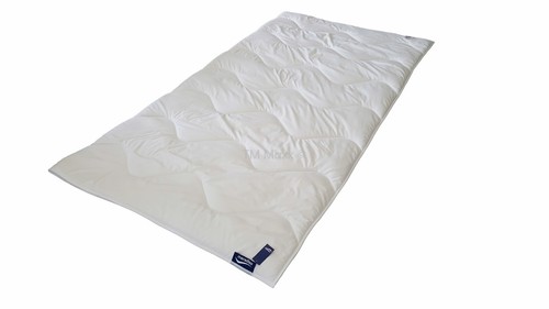 Neuheit winterdecke bettdecke - neuheit,