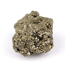 Pyrit - Stufe - Cocada in AA -