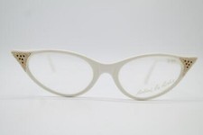 Vintage brille robert roche - vintage,