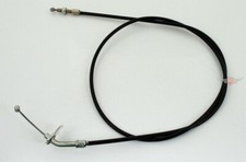 Hercules Prima Optima 3 DK Motor Getriebe Schaltzug Bowdenzug Moped Mokick