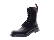 Underground 10 Loch Damen