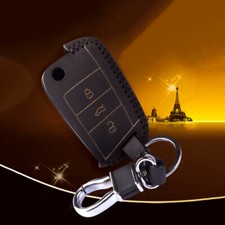 Schlüsselhülle Cover