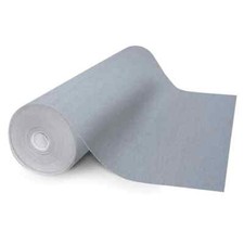 Auslegware Meterware