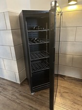Weinkühlschrank für 94 Flaschen 
