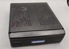 Automotive Informatics/ZOTAC D2550ITXS, KFZ-PC, Intel Atom, 2GB RAM, Netzteil