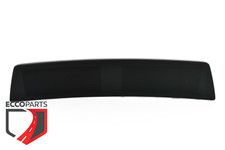 Tacho Kombiinstrument 94013-CJ020 KIA SPORTAGE V NQ5 2023 UK/RHD