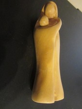 Madonna, Mutter mit Kind