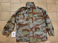 8 Frühe Bundeswehr