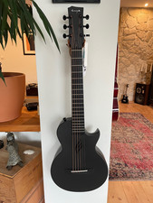 Enya Nova Go Mini Carbon   *