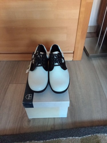 Bally golf damengolfschuh - bally,