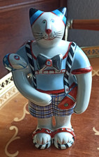Villeroy & Boch Benedikt Figur