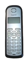 Siemens Gigaset AS28H