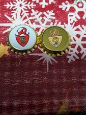 Neu kronkorken Rosenbrauerei 2