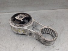 91166683 motorstütze OPEL