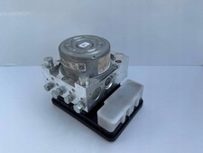 VW TRANSPORTER T7 Abs Pumpe