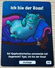 Spiel kartenspiel fertig - spiel, -kartenspiel