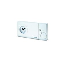 Eberle Controls