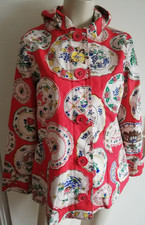 Boden damenjacke - boden,