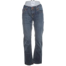 Amor, Trust & Truth, Jeans