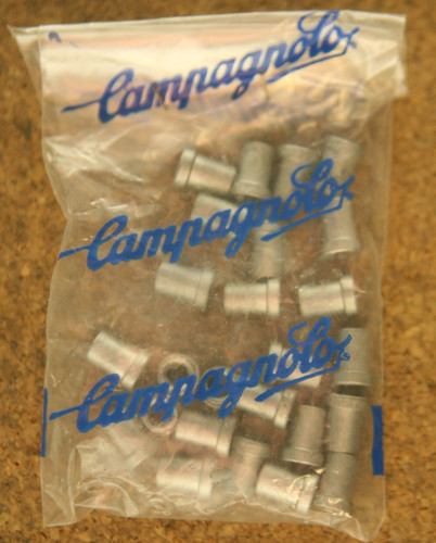Vintage nos neu - vintage, 1990er