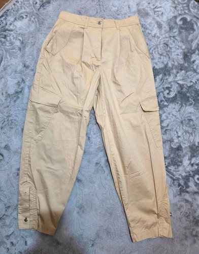 Bonprix damen cargo - damen,