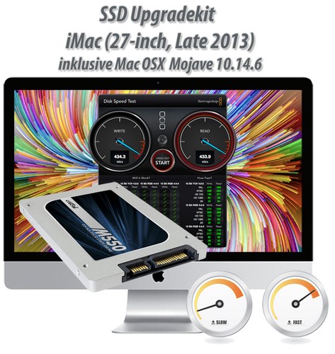 1tb ssd upgradekit apple imac - ssd,