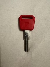  Schlüssel Rohling für