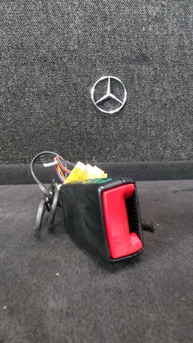 E65 mercedes benz w204 - *, mercedes-benz