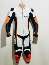Mark X KTM 2026 MotoGP