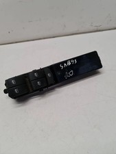 Saab 9-3 Ver2 2007 Schalter