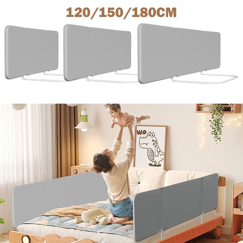 Bettgitter 150 180 - 150/180/200cm, 1/2x