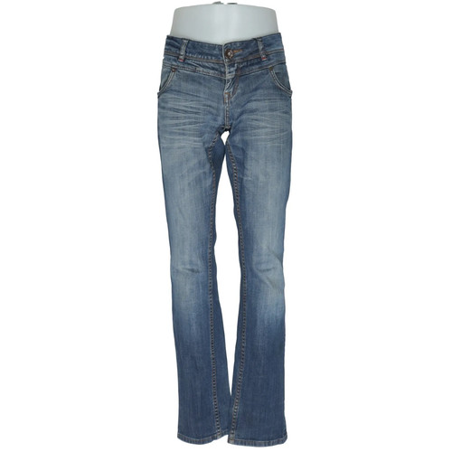 Oliver jeans - qs, s.oliver,