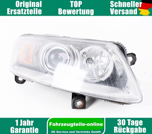 Scheinwerfer frontscheinwerfer - scheinwerfer,