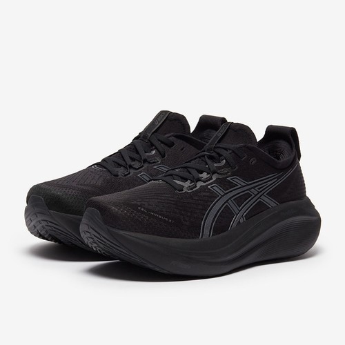 Asics gel nimbus laufschuhe - asics, gel-nimbus