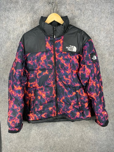 The north face - the,