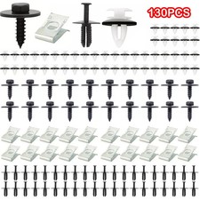 Für BMW X1 X3 X5 7ER