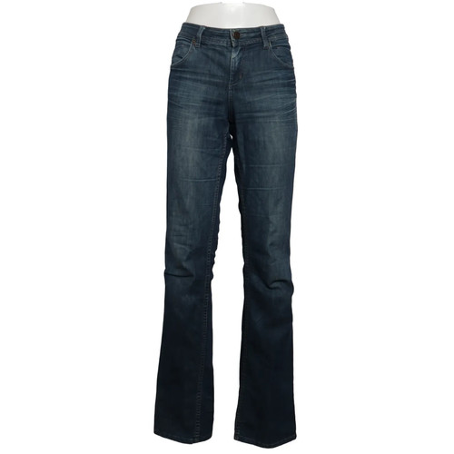 Oliver jeans größe - jeans,,