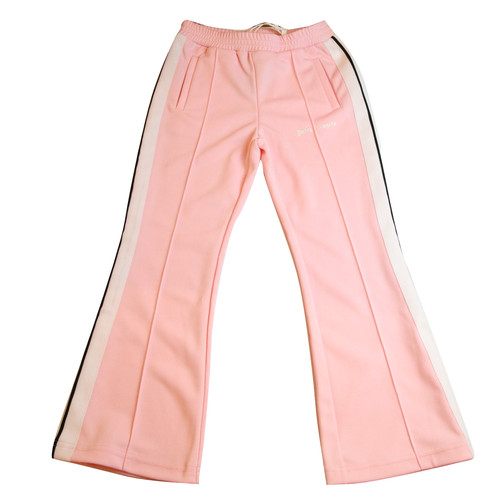 Palm angels hose mädchen - hose, 10