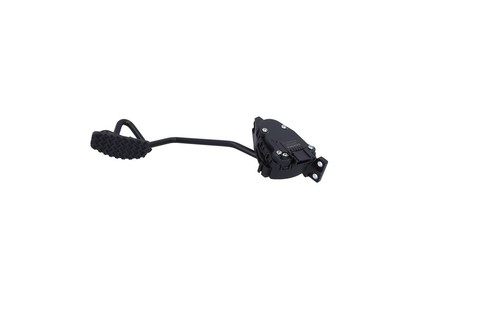 Kamoka fahrpedal 4200006 für - fahrpedal,