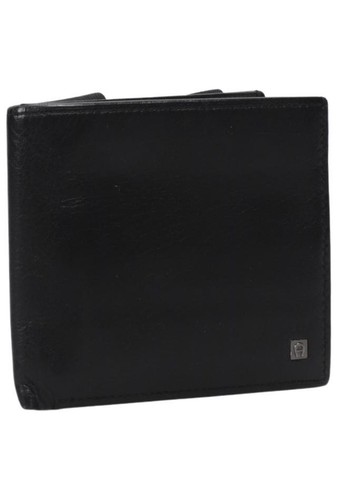 Aigner portemonnaie herren - aigner,