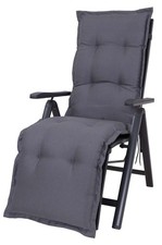 Auflage Relaxliege Florence