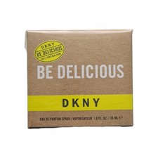 DKNY Be Delicious Eau de